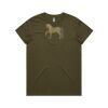 Maple Tee Thumbnail