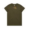 Maple Tee Thumbnail