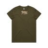 Maple Tee Thumbnail