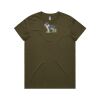 Maple Tee Thumbnail