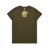 Maple Tee Thumbnail
