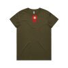 Maple Tee Thumbnail
