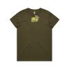 Maple Tee Thumbnail