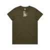 Maple Tee Thumbnail