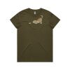 Maple Tee Thumbnail
