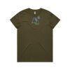 Maple Tee Thumbnail