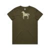 Maple Tee Thumbnail