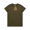 Maple Tee Thumbnail
