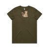 Maple Tee Thumbnail
