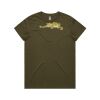 Maple Tee Thumbnail