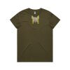 Maple Tee Thumbnail