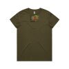 Maple Tee Thumbnail