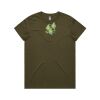 Maple Tee Thumbnail