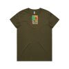Maple Tee Thumbnail