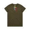 Maple Tee Thumbnail