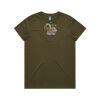 Maple Tee Thumbnail