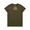 Maple Tee Thumbnail