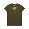 Maple Tee Thumbnail