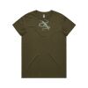 Maple Tee Thumbnail