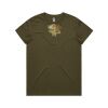 Maple Tee Thumbnail