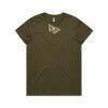 Maple Tee Thumbnail