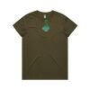 Maple Tee Thumbnail