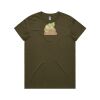 Maple Tee Thumbnail