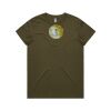 Maple Tee Thumbnail