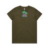 Maple Tee Thumbnail