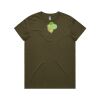 Maple Tee Thumbnail