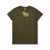 Maple Tee Thumbnail