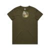 Maple Tee Thumbnail