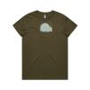Maple Tee Thumbnail