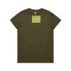 Maple Tee Thumbnail