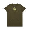 Maple Tee Thumbnail