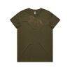 Maple Tee Thumbnail