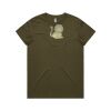 Maple Tee Thumbnail