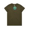 Maple Tee Thumbnail
