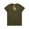 Maple Tee Thumbnail