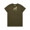Maple Tee Thumbnail