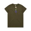 Maple Tee Thumbnail