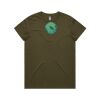 Maple Tee Thumbnail