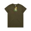 Maple Tee Thumbnail
