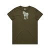 Maple Tee Thumbnail