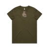 Maple Tee Thumbnail