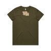 Maple Tee Thumbnail
