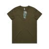 Maple Tee Thumbnail