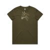 Maple Tee Thumbnail