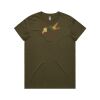 Maple Tee Thumbnail