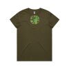 Maple Tee Thumbnail
